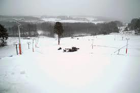 Góra Czterech Wiatrów